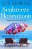 Seabreeze Honeymoon