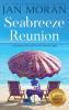 Seabreeze Reunion