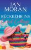 Rückkehr Ins Coral Cottage: Ein Wohlfühlroman (Coral Cottage Deutsch 1) (German Edition)