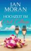 Hochzeit im Coral Cottage