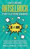 Das gro��e R��tselbuch f��r clevere Kinder (ab 4 Jahre)
