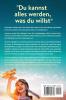 Glückliche Kinder: „Du kannst alles werden, was du willst“: Wie Sie Ihrem Kind aktiv dabei helfen, im Leben wirklich glücklich zu sein (German Edition)