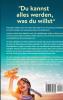 Glückliche Kinder: „Du kannst alles werden, was du willst“: Wie Sie Ihrem Kind aktiv dabei helfen, im Leben wirklich glücklich zu sein (German Edition)