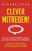 Clever mitreden!