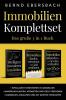 Immobilien Komplettset