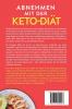 Abnehmen mit der Keto-Diät: Dringend notwendiges Praxiswissen für Einsteiger. Genau so verlieren Sie schnell und sicher Gewicht durch die ketogene Ernährung (Germanic Languages Edition)