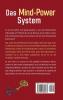 Das Mind-Power-System