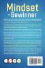 Mindset der Gewinner - Das große 4 in 1 Buch für grenzenlosen Erfolg im Leben: Gewohnheiten ändern [Mindset of the Winners - The Big 4 in 1 Book for Unlimited Success in Life: Changing Habits]: Ziele setzen | Mentale Stärke aufbauen | Aufschieben stoppen [Set Goals | Build Mental Strength | Stop Procrastinating]