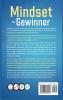 Mindset der Gewinner - Das große 4 in 1 Buch für grenzenlosen Erfolg im Leben: Gewohnheiten ändern [Mindset of the Winners - The Big 4 in 1 Book for Unlimited Success in Life: Changing Habits]: Ziele setzen | Mentale Stärke aufbauen | Aufschieben stoppen [Set Goals | Build Mental Strength | Stop Procrastinating]