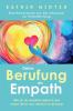 Deine Berufung als Empath
