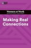 Making Real Connections