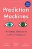 Prediction Machines Updated and Expanded