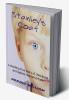 Stanley's Coat : A Harrowing But True Story Of One Boy's Abusive Childhood
