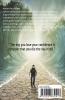 Hopefull days : Way to Heaven