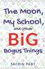 The Moon My School And Other Big Bogus Things