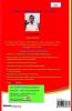 A COMPLETE GUIDE TO M.C.Q -[SOCIAL SCIENCE] : CLASS 10 (C.B.S.E & N.C.E.R.T)