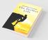 The Perfect Life: Everything In Your Hands