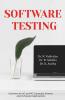 Software Testing