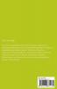 Web Technology: First Edition