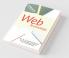 Web Technology: First Edition