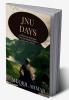 JNU Days : Collection of Stories from Jawaharlal Nehru University (JNU)