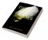 The Lost Short Stories