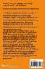Tamil And Sanskrit Found At Egypt Volume 2 / எகிப்தில் தமிழ் சமஸ்கிருதம் பாகம் 2.0: Tamil And Sanskrit Found At Egyptian Hieroglyphics Volume 2