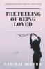 The Feeling Of Being Loved