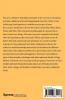 Yoga Mudras: For Modern Life(Color Edition)