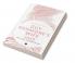 GUY KENMORE'S WIFE vol2
