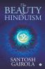 The beauty of Hinduism
