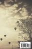 Poetry of realities plus prose of inconsequence : Thoughts of reality Expressed in poetry to soften their blow. An expression of prose where poetry has no place