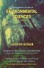 ENVIRONMENTAL SCIENCES : COMPLETE QUESTIONS AND ANSWERS