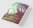 ENVIRONMENTAL SCIENCES : COMPLETE QUESTIONS AND ANSWERS