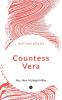 Countess Vera