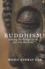Buddhism: Among The Religions Of Ancient Kashmir (Revised)