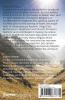 Buddhism: Among The Religions Of Ancient Kashmir (Revised)