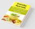 Everyday Ayurveda An illustrated book with a wonderful understanding of Ayurvedic home remedies