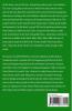 Miraculous East Facing House Plans As Per Vastu Shastra