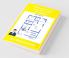 The Best West Facing House Plans As Per Vastu Shastra