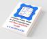 Amazing House Plans As Per Vastu Shastra: 200 Plans Available Inside