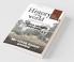 History Of World: One Things Can Change The World