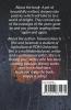Drizzle : An Anthology of Rain Poetry
