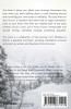 Whistles & Words : An Anthology