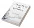 Whistles & Words : An Anthology