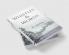 Whistles & Words : An Anthology