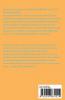 SUNSHINE : AN ENGROSSING NOVEL OF HOPE FAMILY AND LOVE