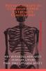 Physiotherapy in Common Upper Extremity Conditions : Evidence Based Approach