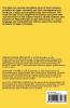 Physiotherapy in Common Upper Extremity Conditions : Evidence Based Approach