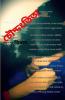 CHAUDDANGTITA / চৌদ্দংতিতা : Aamar Lekha